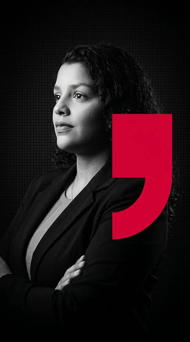 Dra. Natalia Oliveira Dias