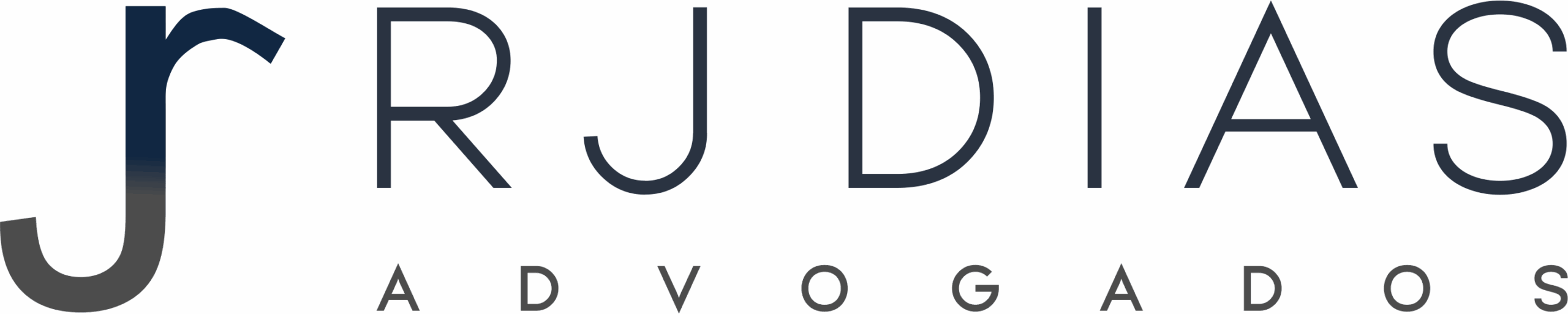 R J Dias Advogados – Advocacia Imobiliária Especializada