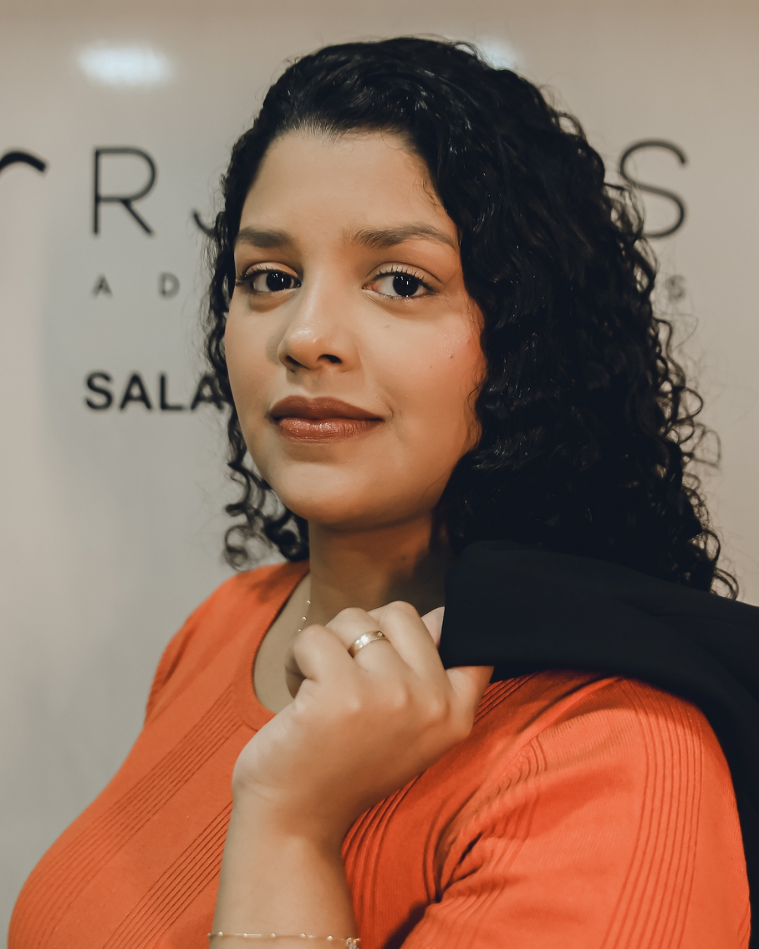 Natalia Oliveira Dias